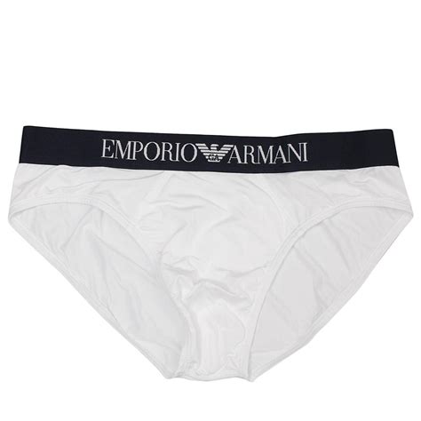 buy emporio armani underwear online|emporio armani men's underwear.